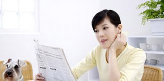 Cách đặt máy tính trong nhà hợp phong thủy - 1