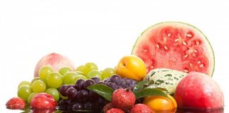 General Motor Diet, giảm cân, Đẹp Online