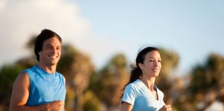 Cách phòng tránh bệnh tim mạch bằng lối sống lành mạnh