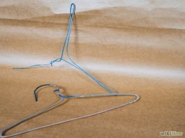 cach_lam_cung_ten_bang_but_cho_con_choi_ca_ngay_1