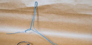 cach_lam_cung_ten_bang_but_cho_con_choi_ca_ngay_1