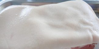 thịt-nướng-hàn-quốc-ngon-chon-mọi nhà-1