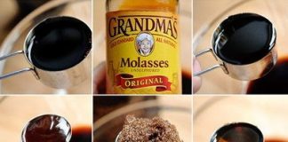 Cách làm sườn nướng cay ngọt đưa cơm ngày lạnh - 1