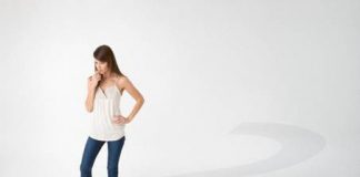 Chưa muốn có con