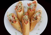 Làm món gà nướng kiểu Thổ Nhĩ Kỳ ga-nuong-1712-1394185134.jpg