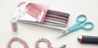 bien_vong_co_thanh_bang_do_tien_dung_chi_trong_nhay_mat_0