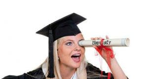 Nhiều cửa du học chi phí thấp