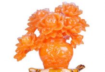 Tìm hiểu những biểu tượng may mắn trong phong thủy - 1