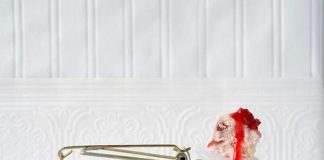 cách diệt chuột hiệu quả trong nhà