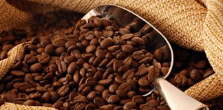 4 loại thực phẩm càng ăn càng ‘teo’ vòng 1 - 1