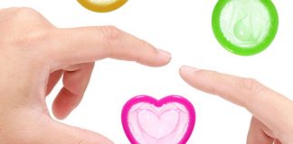 Cách chọn bao cao su cho “chuyện yêu” không nhàm chán