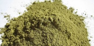 20 công thức tự chế dễ dàng giúp tóc mọc nhanh (P2) 1