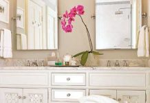 Làm sao để biết những nguyên tắc khi sử dụng gương? - 6