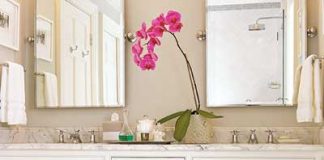 Làm sao để biết những nguyên tắc khi sử dụng gương? - 6