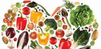 ngan-chan-tang-cholesterol-trong-mau-1