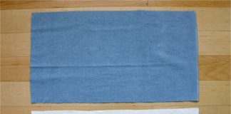 cach_may_chan_vay_chu_a_cho_be