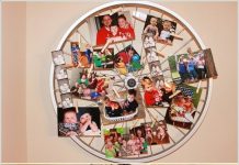 tu-trang-tri-nha-dep-bang-anh-cua-gia-dinh-lamsao.com-1