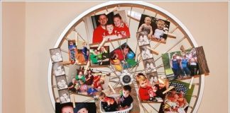 tu-trang-tri-nha-dep-bang-anh-cua-gia-dinh-lamsao.com-1