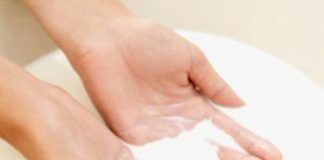 Làm trắng da theo cách của người Nhật | Học làm đẹp theo cách của người Nhật