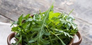 6_loai_than_duoc_giup_giam_can_hieu_qua_ngay_he_1