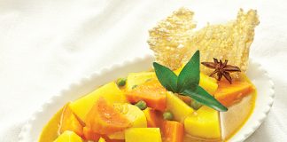 cari-chay-ngon-mieng