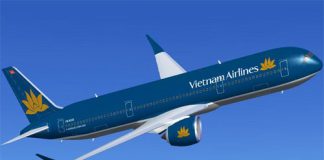 Khi mua vé máy bay du học, cần lưu ý gì?