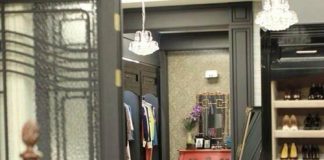 nha-dep-trong-phim-han