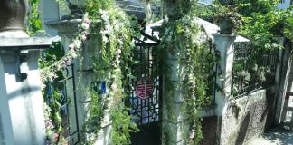 cach-trang-tri-nha-dep-de-chuan-bi-cho-dam-cuoi