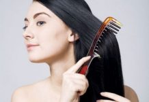 ban da biet 5 cach lam toc nhanh dai trong 1 tuan 