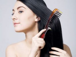 ban da biet 5 cach lam toc nhanh dai trong 1 tuan 