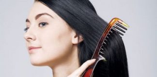 ban da biet 5 cach lam toc nhanh dai trong 1 tuan 