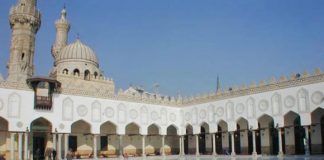 Những trường học nổi tiếng nhờ đạt kỉ lục thế giới