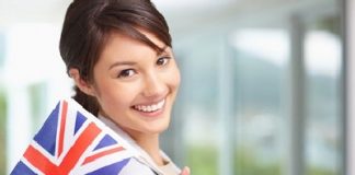 Làm sao để du học Anh với chi phí thấp mà vẫn đảm bảo chất lượng?