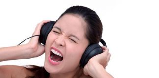 Một vài phương pháp tự chăm sóc chứng ù tai