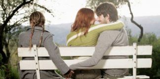 bieen-minh-ngoai-tinh-2