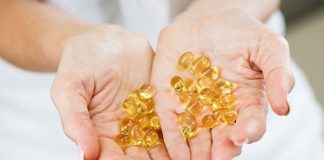 5-loai-vitamin-chong-lao-hoa-cuc-tot-cho-da-1