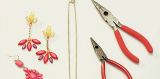 cuoi_tuan_o_nha_lam_vong_co_cho_chuyen_du_lich