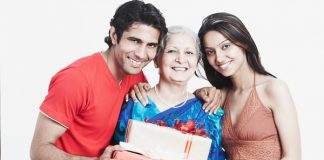 meo-nho-de-doi-pho-voi-me-chong-doc-doan-1