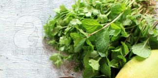 cách-làm-gỏi-xoài-mực-khô-ngon-chảy-nước-miếng-1