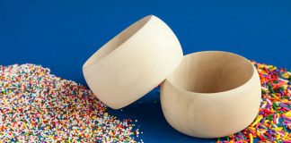 cach_lam_vong_tay_handmade_ngot_ngao_nhu_banh_cupcake