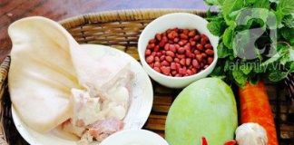 cách-làm-gỏi-xoài-tai-heo-giòn-ngon-cho-bữa-cơm-hè-nắng-1