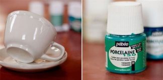 Hướng dẫn 2 cách in chữ lên cốc quá đơn giản và cực đẹp1