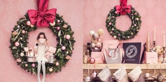 Gợi ý bạn 5 set mỹ phẩm hoàn hảo cho dịp cuối năm - 1