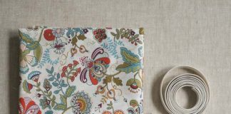 cuoi_tuan_hoc_may_ao_hai_day_cho_be_dien_he_mat_ruoi_0