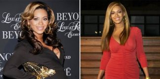 Phương pháp giảm cân 