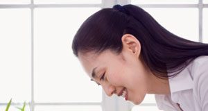 Mẹo hay chăm sóc cây trong nhà - 1