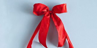 Tuyệt chiêu treo ảnh vừa xinh vừa 