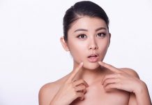 Nhật ký Hana: Tự làm son hồng chơi xuân