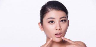 Nhật ký Hana: Tự làm son hồng chơi xuân