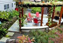 thiet-ke-san-vuon-mat-me-tranh-nong-mua-he-lamsao.com-1